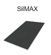 SilMAX