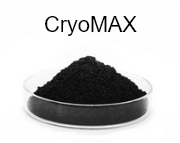 cryo